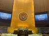 India at UNGA: 
