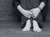 Tamil Nadu: IAF Lieutenant Arrested By Police For Allegedly Raping Officer In Coimbatore