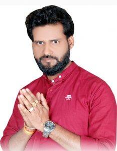 'गांव और पंचायतों का निरीक्षण किया साथ ही सड़कों के विकास पर काम हुआ': कमल सिंह, जिला पंचायत अध्यक्ष