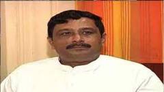 WB Politics: মমতা বন্দ্যোপাধ্যায় মানুষের কাছে কেঁদে ভোটভিক্ষা করছেন, নাহলে মুখ্যমন্ত্রী হতে পারবেন না, কটাক্ষ রাহুল সিনহার । Bangla News