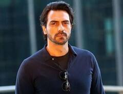 In Pics : ड्रग्स केसमध्ये गर्लफ्रेंडच्या भावाला अटक झाल्यानंतर अर्जुन रामपालचं भावनिक आवाहन