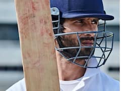 Jersey Release Date: Shahid Kapoor's Sports Drama To Hit Silver Screens On December 31