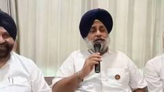 Cabinet Expansion: Here is the list of new Punjab ministers