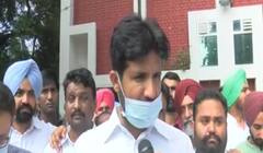 ਟਰਾਂਸਪੋਰਟ ਮੰਤਰੀ ਬਣਦਿਆਂ ਹੀ ਰਾਜਾ ਵੜਿੰਗ ਦਾ ਵੱਡਾ ਐਕਸ਼ਨ, ਵੱਡੇ ਘਰਾਣਿਆਂ ਦੀਆਂ ਪ੍ਰਾਈਵੇਟ ਬੱਸਾਂ ਨੂੰ ਝਟਕਾ