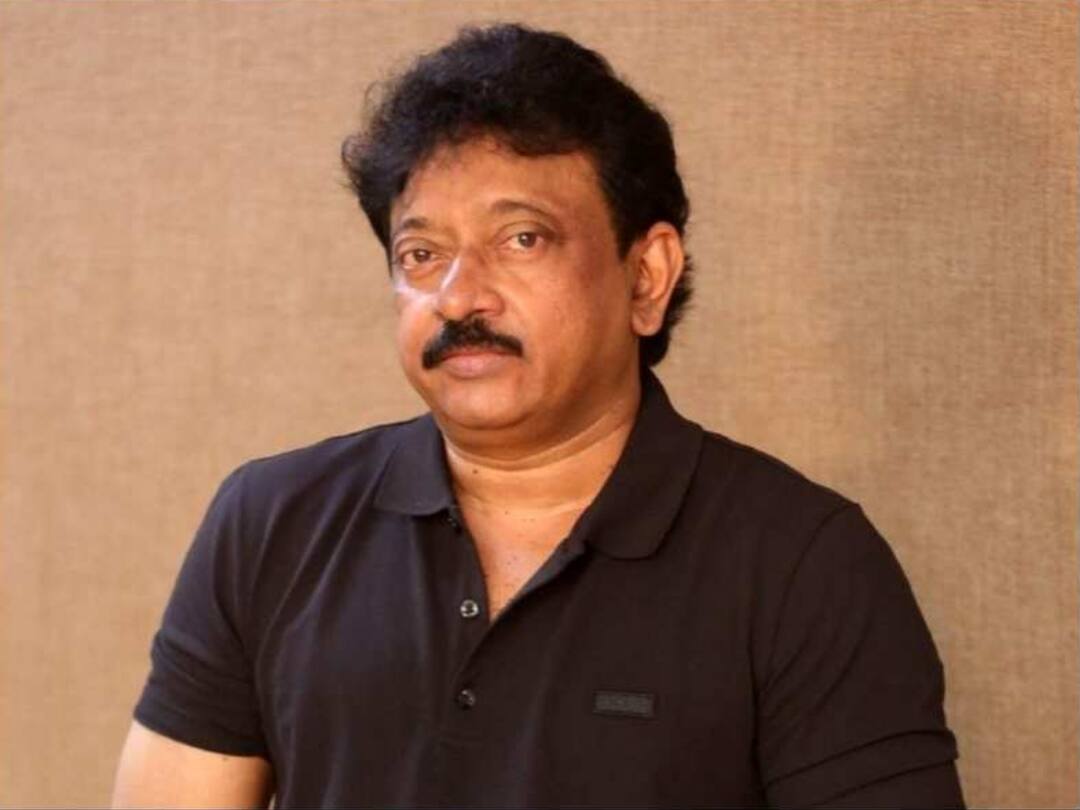RGV On Tickets Issue: ఏపీ టికెట్ల వివాదంపై ఆర్జీవీ సంచలన వ్యాఖ్యలు... ఒకరిద్దరు హీరోలను తొక్కేయడానికో ఏమో...!... ధరలు తగ్గింపుపై లాజిక్ ఏమిటని ప్రశ్న AP Tickets issue Ram gopal varma sensational comments on ap government RGV On Tickets Issue: ఏపీ టికెట్ల వివాదంపై ఆర్జీవీ సంచలన వ్యాఖ్యలు... ఒకరిద్దరు హీరోలను తొక్కేయడానికో ఏమో...!... ధరలు తగ్గింపుపై లాజిక్ ఏమిటని ప్రశ్న