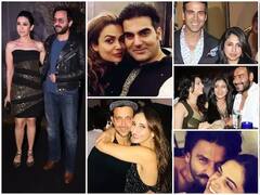 ਸੈਫ ਅਲੀ ਖਾਨ ਤੋਂ ਲੈਕੇ ਅਕਸ਼ੇ-ਰਣਵੀਰ ਤਕ ਸਾਲੀਆਂ ਨਾਲ ਬੇਹੱਦ ਕਲੋਜ਼, ਕਈ ਤਾਂ ਤਲਾਕ ਤੋਂ ਬਾਅਦ ਵੀ ਰੱਖਦੇ ਸਾਲੀਆਂ ਦਾ ਪੂਰਾ ਖਿਆਲ