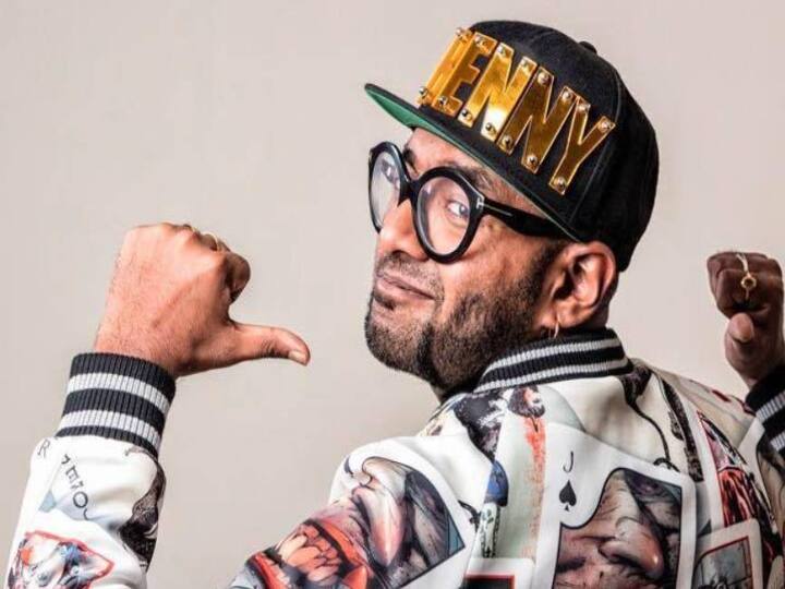 Benny Dayal was asked to quit his job and Shares his experiences ’என்னை வேலையை விட்டு போகச்சொன்னார்கள்...’ அனுபவங்களை பகிர்ந்த பாடகர் பென்னி தயால்