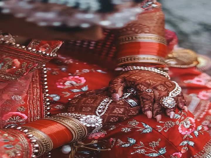 how to make new bride comfortable in new home know this relationship advice Relationship Advice: घर में आई है नई बहू तो ऐसे करें ससुराल में Comfortable, बन जाएगी शानदार Bonding