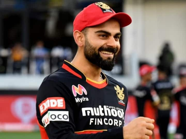 RCB vs MI: कप्तान विराट कोहली ने की मैक्सवेल की जमकर तारीफ, मुंबई के खिलाफ पारी को बताया अविश्वसनीय