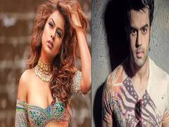 Manish Paul से लेकर Nia Sharma तक फेमस टीवी सेलेब्स एक समय पर थे बेरोज़गार, खुद कबूली थी बात