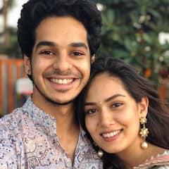 देवर-भाभी की ये 5 जोड़ियां हैं सुपरहिट,  जानिए इनके बारे में सबकुछ