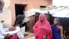 અમદાવાદ: ટીબીના કેસમાં વધારો, 9 મહિનામાં 23 વોર્ડમાં 2 હજાર જેટલા કેસ