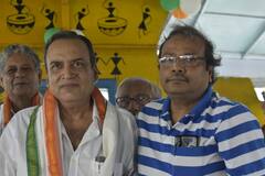 BTTA: গঙ্গাবক্ষে দেশের প্রাচীনতম টেবিল টেনিস সংস্থার শেষ পুরস্কার বিতরণী অনুষ্ঠান