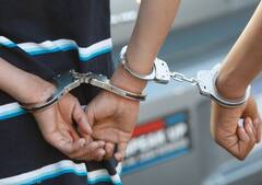 5 ஆண்டுகளில் குற்றங்களில் ஈடுபட்ட சிறார்கள் எண்ணிக்கை அதிகரிப்பு!