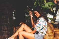 Paayal Rajputh Latest Photos: రెయిన్ బో రంగుల్లో... పొట్టి డ్రెస్సుల్లో అదరగొడుతున్న ఆర్ఎక్స్100 బ్యూటీ