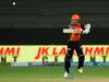 SRH vs RR, Match Highlights: தொடர் தோல்விக்கு முற்றுப்புள்ளி வைத்த ஐதராபாத்: ராஜஸ்தான் படுதோல்வி!