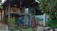 Leharaayi: You Can Take Cues From Pooja Hegde's Stunning Looks In 'Most Eligible Bachelor' Song For This Festive Season