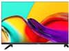 Realme Smart TV Neo 32 इंच के स्मार्ट टीवी में डॉल्बी ऑडियो का मिलेगा मजा, सिर्फ इतनी है कीमत