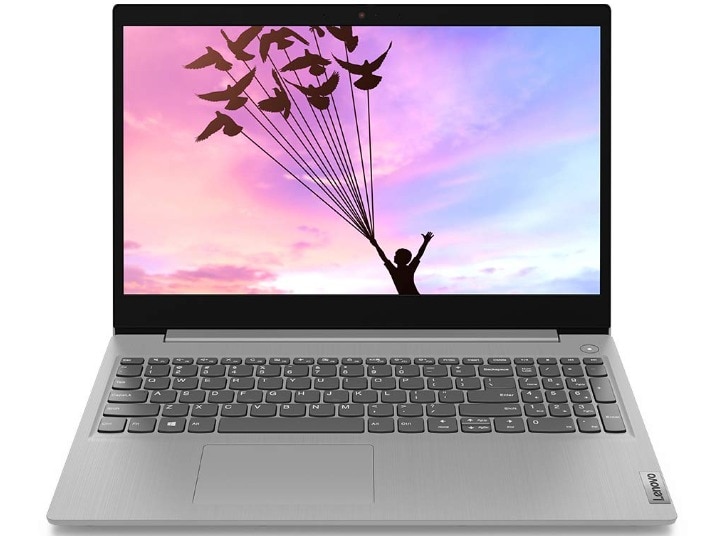 Amazon Laptop Offers: ऑनलाइन शॉपिंग में यहां मिल रही सबसे सस्ती लैपटॉप डील, 20 हजार से कम कीमत में खरीदें