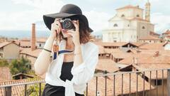 World Tourism Day 2021: করোনা পরিস্থিতিতে কোথাও ঘুরতে যাওয়ার সময়ে যেগুলো অবশ্যই মেনে চলা দরকার