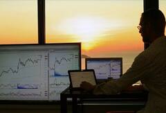 केरल: 3500 शेयर्स खरीदकर भूल गया था शख्स, अब कीमत है 1448 करोड़ रुपए लेकिन कंपनी ने देने से मना किया