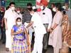 Tamil Nadu: State Inoculates 24.85 Lakh People In Third Mega COVID-19 Vaccination Drive On Sunday