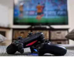 Amazon Great Indian Festival Sale: વીડિયો ગેમ અને એક્સેસરિઝ પર મળી રહ્યું છે શાનદાર ડિસ્કાઉન્ટ