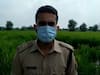 Crime News: खेत में मिला घर से गायब हुई नाबालिग बच्ची का शव, पुलिस पर फूटा ग्रामीणों का गुस्सा  