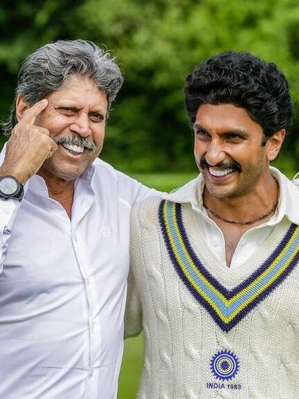 खेल जगत के इन सितारों पर बन चुकी हैं फिल्में