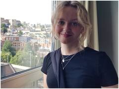 कैंसर को हरानेवाली लड़की ने अस्पताल के पास यूनिवर्सिटी में लिया दाखिला, पिता के पोस्ट ने दिलाई पुराने दिनों की याद