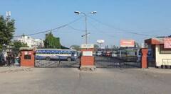 ਪੰਜਾਬ ਸਣੇ ਹੋਰਨਾਂ ਸੂਬਿਆਂ 'ਚ ਵੀ ਕਿਸਾਨਾਂ ਦਾ ਭਾਰਤ ਬੰਦ, ਦੇਖੋ ਜ਼ਬਰਦਸਤ ਰੋਸ਼ ਦੀਆਂ ਤਸਵੀਰਾਂ