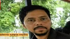 Bangla News: শান্তি স্বরূপ ভাটনগর পুরস্কার ৪ বাঙালির