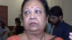 Uttarakhand: रेल राज्य मंत्री ने किया ऋषिकेश-कर्णप्रयाग रेल लाइन का निरीक्षण | Hindi News