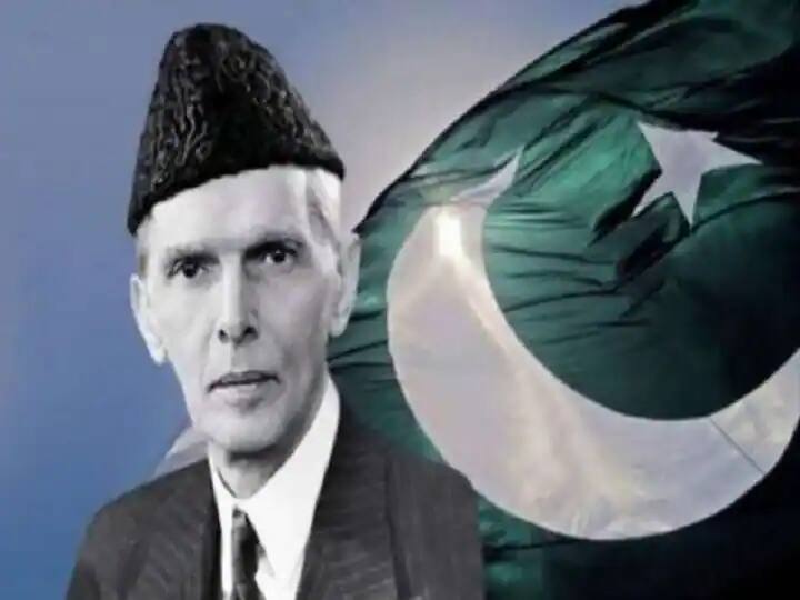 Pakistan founder Mohammad Ali Jinnah statue destroyed in a blast in Gwadar Pakistan: पाकिस्तान में मोहम्मद अली जिन्ना की प्रतिमा बम से उड़ाई, इस संगठन ने ली जिम्मेदारी