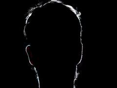 கொரோனாவுக்கு பின் குறைந்த ஆண்களின் ஆயுட்காலம்: வெளியான ஆக்ஸ்ஃபோர்டு ஆய்வு முடிவுகள்!