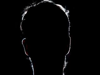 கொரோனாவுக்கு பின் குறைந்த ஆண்களின் ஆயுட்காலம்: வெளியான ஆக்ஸ்ஃபோர்டு ஆய்வு முடிவுகள்!