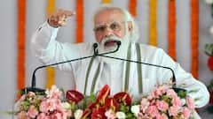 Health Identity Card :आरोग्य सुविधांमध्ये क्रांतिकारी बदल होणार, आयुष्मान भारत डिजिटल मिशनचा शुभारंभ