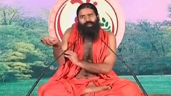 Do this Pranayama and keep allergy at bay | Yog Yatra (27 Sept 2021)