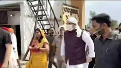 UP: BJP MP Varun gandhi ने गन्ने का रेट 400 रू प्रति क्विंटल करने की मांग की, CM Yogi को लिखी चिट्ठी