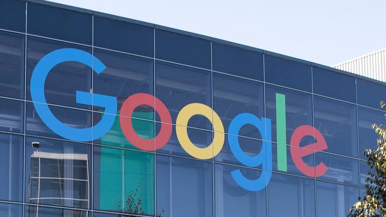 Google Warns its Employees ask them to take Covid19 Vaccine or face salary cut or job loss Google Warns Employees: गूगल ने दिया कर्मचारियों को अल्टीमेटम, वैक्सीन नहीं लगवाने पर कटेगी सैलेरी, जा सकती है नौकरी भी