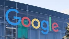 Google Maps Update: ভিড় থাকলে আগাম সতর্কতা, গুগল ম্যাপে নতুন ফিচার