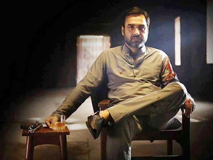 Pankaj Tripathi too hectic schedule actor shooting from mumbai to ladakh पंकज त्रिपाठी का हो गया है बेहद बिजी शेड्यूल, मुंबई से लेकर लद्दाख तक कर रहे हैं भागम-भाग, जानिए क्यो