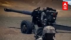 India vs China : चिनी ड्रॅगनच्या कुरापती कधी थांबणार? नियंत्रण रेषेवर चीनने तैनात केले 50 हजार सैनिक