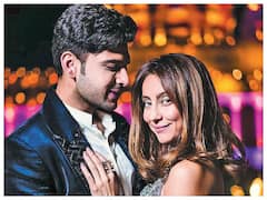 Bigg Boss 15: Karan Kundrra की Ex-Girlfriend Anusha Dandekar ने किया उनके ब्रेकअप के डायरेक्ट Reason का खुलासा