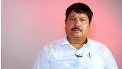 Bhowanipore By-Poll: ‘গো ব্যাক’ স্লোগান, বিক্ষোভের মুখে প্রচার ফেলেই এলাকা ছাড়লেন অর্জুন | Bangla News