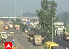 Farm Laws के खिलाफ आज किसानों का Bharat Bandh