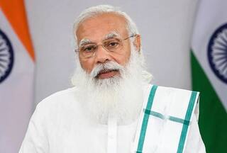 આયુષ્યમાન ભારત ડિજિટલ અભિયાન આજથી થશે શરૂ, નાગરિકોને મળશે હેલ્થ આઇડી