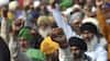 Farmers Protest: सुप्रीम कोर्ट करेगा विरोध के अधिकार पर सुनवाई, कहा- जब कृषि कानूनों के अमल पर रोक है तो प्रदर्शन क्यों?