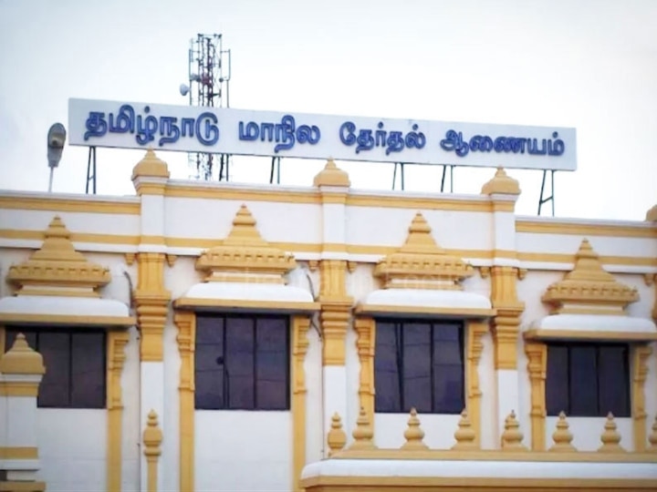 TN Local Body Election | 'எங்களால் முடியும்’ : ஊரக உள்ளாட்சித் தேர்தலில் போட்டியிடும் 40 மாற்றுத்திறனாளிகள்..