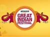 Amazon Great Indian Festival Sale: ఇంట్లో గేమ్స్ ఆడటాన్ని ఇష్టపడతారా.. వీడియో గేమ్స్, యాక్సెసరీలపై సూపర్ డీల్స్!